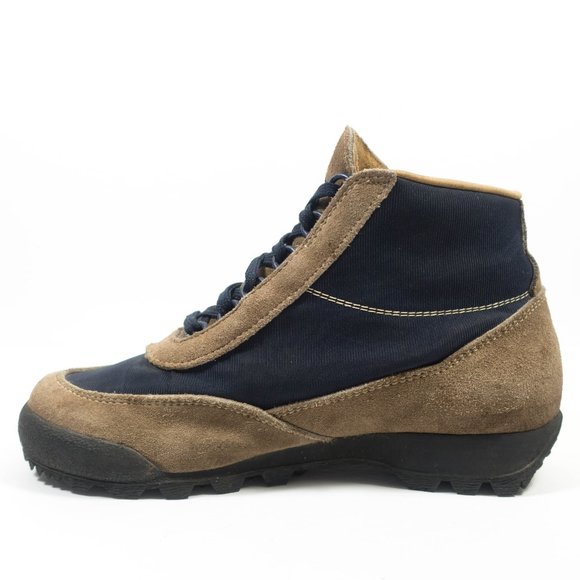 Vasque Skywalk GTX Gore-tex Waterproof Hiking Boots - Women's Size 7.5 - Picture 5 of 10